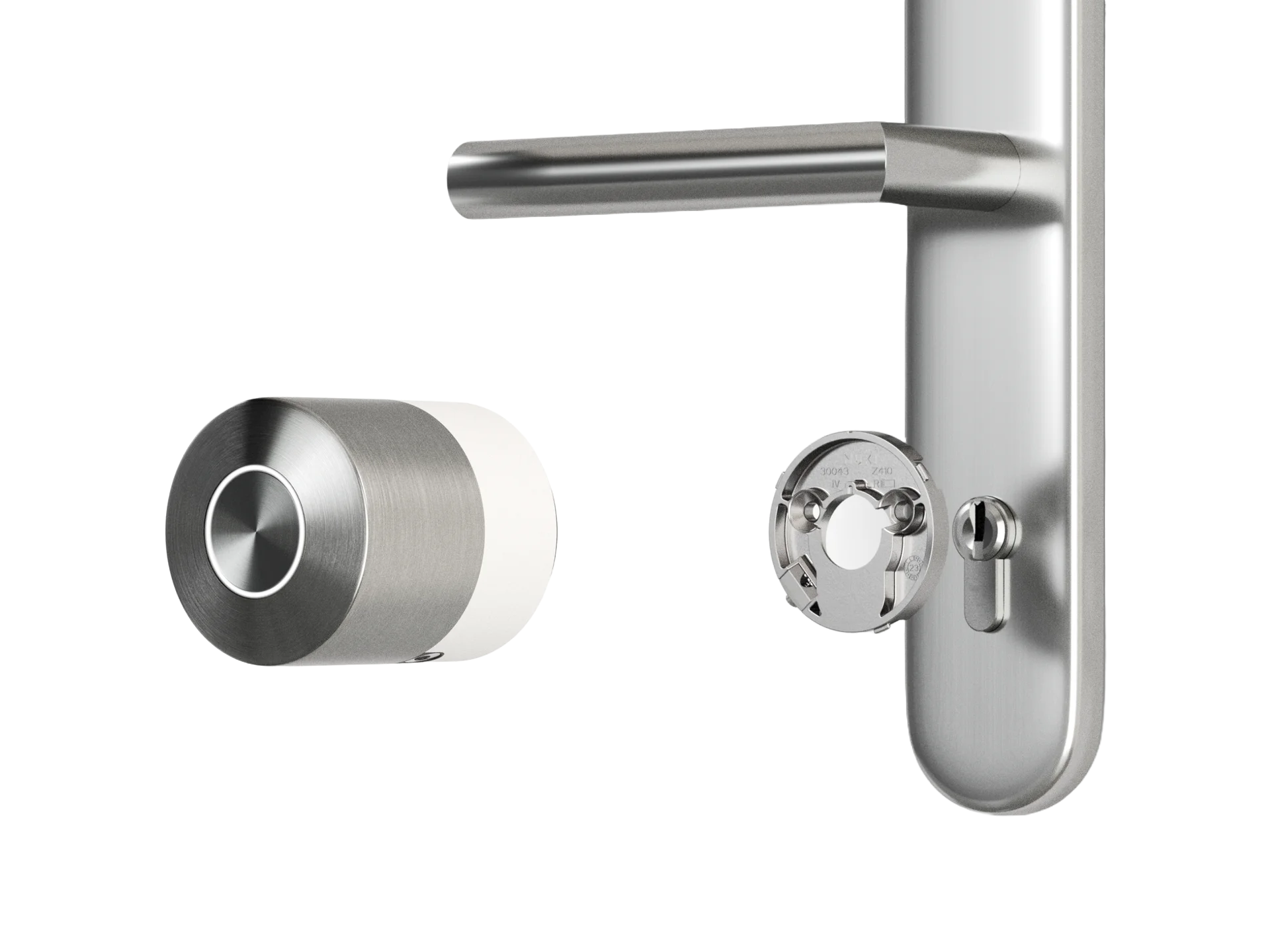 reasons to select us