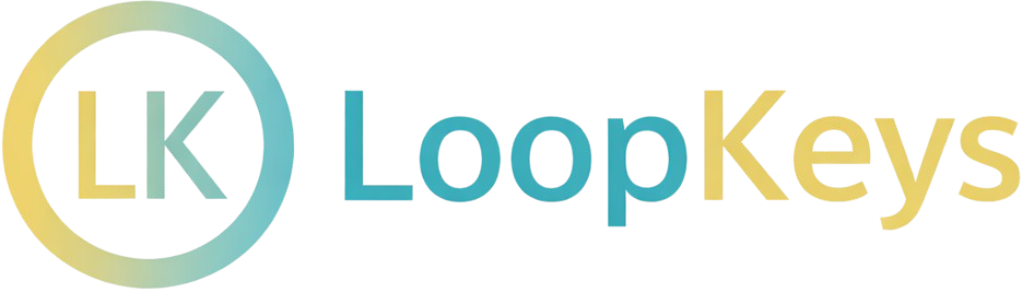 LoopKeys